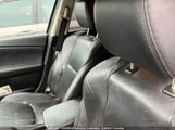 Mazda 3 S JM1BL1S52A1335822 снимка