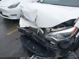 Toyota Corolla L/Le/Le Pls/Prm/S/S Pls 2T1BURHE2EC092498 снимка