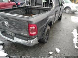 Ram  Tradesman 3C63R3CL3KG665149 снимка