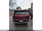 Kia Ev9 KNDAEFS51T6063045 снимка