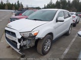 Mitsubishi Rvr JA4AJ3AUXBZ603843 снимка