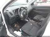 Mitsubishi Rvr JA4AJ3AUXBZ603843 снимка