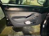 Honda Civic 2HGES16385H012702 снимка