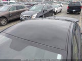 Hyundai Elantra Gl 5NPDH4AE3CH078954 снимка