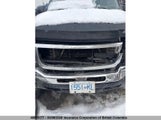 GMC Sierra 2500Hd Sl/Sle/Slt 1GTHK23154F147415 photo