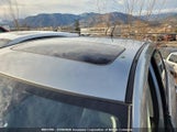 Mazda 3 I JM1BL1L79C1668201 снимка