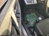 Mazda 3 I JM1BL1L79C1668201 снимка