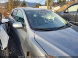 Mazda 3 I JM1BL1L79C1668201 снимка