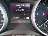 Mercedes-Benz Ml 350 Bluetec 4JGBB2FB9BA721577 снимка
