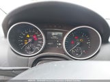 Mercedes-Benz Ml 350 Bluetec 4JGBB2FB9BA721577 снимка