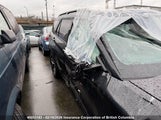 Ford Explorer St 1FMWK8GC3SGA60136 снимка