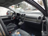 Honda Cr-V 5J6RE4H75BL812181 снимка