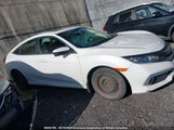 Honda Civic 2HGFC2F74KH005218 снимка