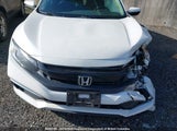 Honda Civic 2HGFC2F74KH005218 снимка