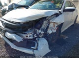 Honda Civic 2HGFC2F74KH005218 fotografie