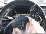 Honda Civic 2HGFC2F74KH005218 fotografie