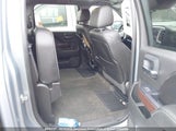 GMC Sierra K1500 Sle 3GTU2UECXFG410444 снимка
