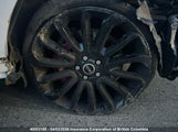 Land Rover Range Rover Sport Sc SALWR2TF7EA353390 снимка