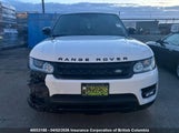 Land Rover Range Rover Sport Sc SALWR2TF7EA353390 снимка