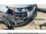 Land Rover Range Rover Sport Sc SALWR2TF7EA353390 снимка