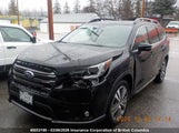 Subaru Ascent Limited 4S4WMAPD7L3407549 снимка