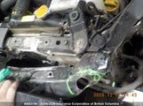 Subaru Ascent Limited 4S4WMAPD7L3407549 снимка