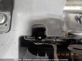 Subaru Ascent Limited 4S4WMAPD7L3407549 снимка