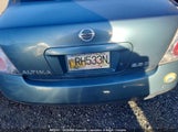 Nissan Altima S/Sl 1N4AL11D42C284579 снимка