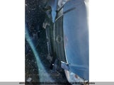 Nissan Altima S/Sl 1N4AL11D42C284579 снимка