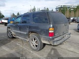 GMC Yukon 1GKEK13T56J147692 снимка