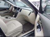 Infiniti Ex35 JN1AJ0HR0BM855056 снимка