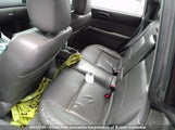 Subaru Forester 2.5X/Sports 2.5X JF1SG63627H743137 photo