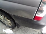 Subaru Forester 2.5X/Sports 2.5X JF1SG63627H743137 photo