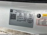 Chevrolet Camaro Ls/Lt 1G1FA1RX2P0129244 снимка