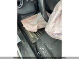 Chevrolet Camaro Ls/Lt 1G1FA1RX2P0129244 снимка