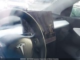 Tesla Model Y 5YJYGAEE1MF210039 снимка