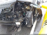 Mitsubishi Outlander Se/Ralliart JA4T5VA91RZ609626 photo