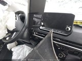 Mitsubishi Outlander Se/Ralliart JA4T5VA91RZ609626 fotografie