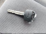 Toyota Camry 4T1BG22K0WU853218 снимка