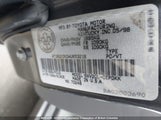 Toyota Camry 4T1BG22K0WU853218 снимка