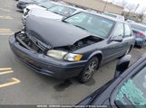 Toyota Camry 4T1BG22K0WU853218 снимка