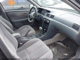 Toyota Camry 4T1BG22K0WU853218 снимка