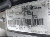 Toyota Camry 4T1BG22K0WU853218 снимка