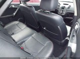 Kia Forte Sx KNAFW4A30C5521202 fotografie