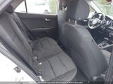 Kia Rio Lx/Lx+ 3KPA25AB3JE026077 photo