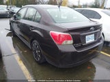 Subaru Impreza Premium JF1GJAC66DH010398 снимка