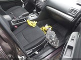 Subaru Impreza Premium JF1GJAC66DH010398 снимка
