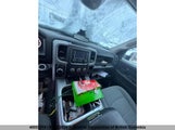 Ram  Classic Tradesman 3C6RR7KTXNG399782 снимка