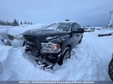 Ram  Classic Tradesman 3C6RR7KTXNG399782 снимка