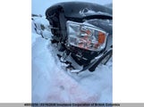 Ram  Classic Tradesman 3C6RR7KTXNG399782 снимка